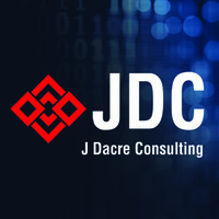 J Dacre Consulting Llc