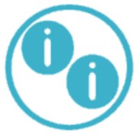 Systems Imagination, Inc. logo - Similar company to Systems Oncology
