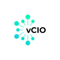 VCIO Ltd logo - Similar company to Vcio Ltd.