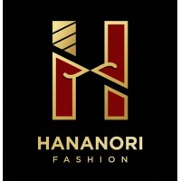 CV. Hananori Fashion Indonesia logo - Similar company to Himpunan Pengusaha Muda Indonesia Perguruan Tinggi Universitas Islam Indonesia (Hipmi Pt Uii)