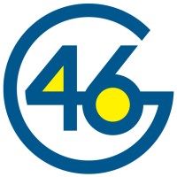 46 Indústria Gráfica e Logística de Impressos logo - Similar company to Thepack