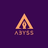 Abyss Design Studio