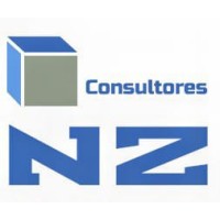 CONSULTORES NZ logo - Similar company to Weeks & Co Asesores