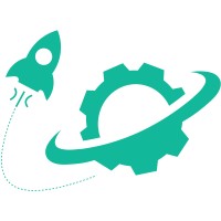 Future Engineers Camp LLC logo - Similar company to Teacherly