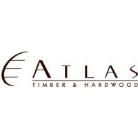 Atlas Timber & Hardwood logo - Similar company to Dlh A/S