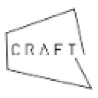 Tehran Craft