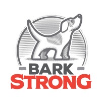 BarkStrong logo - Similar company to Road To Responsibility