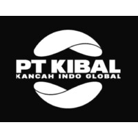 PT. Kancah Indo Global logo - Similar company to Pt. Kancah Indo Global