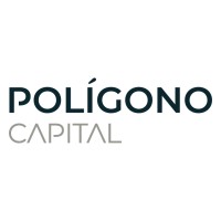 Polígono Capital logo - Similar company to D2Bdigital