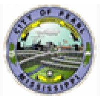 City Of Pearl logo - Similar company to Carmazzi Global Solutions