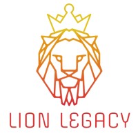 Lion Legacy Inc logo - Similar company to Worklink-Hr