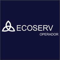 ECOSERVPERU logo - Similar company to Mentoras Creativas