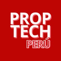 Proptech Perú logo - Similar company to Perú Proptech