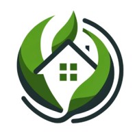 GreenNest Renovations Inc. logo - Similar company to بیمه سل