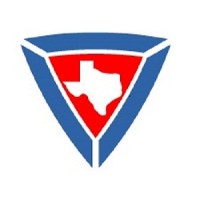 Insurance For Texans Group, Inc logo - Similar company to Triforta Partners
