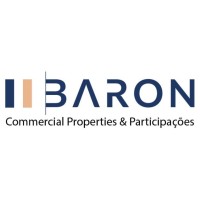 Baron Commercial Properties & Participações S.A. logo - Similar company to Navepark