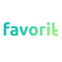 favorit logo - Similar company to Great