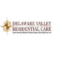 Delaware Valley Residential Care