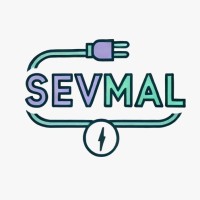 SEVMAL logo - Similar company to Top Haustechnik Ag