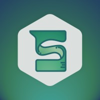 SciCreate logo - Similar company to Up Molecular Biology And Biotechnology Society