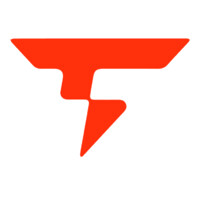The Techstreet Now - A Tech News Aggregator logo - Similar company to Techfundinghub.Com