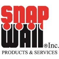 Snap Wall Inc. Products and Services logo - Similar company to Fabricmate Systems