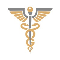 Orthogroup, Inc. logo - Similar company to Benchmark Thermal