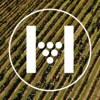 Hunter Valley Wine & Tourism Association logo - Similar company to Pepper Tree Wines