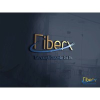 Fiberx Teknolojik Çözümler logo - Similar company to Netwobil Electronic And Information Systems