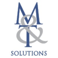 M&T Solutions logo - Similar company to Mortgage Style Ltd