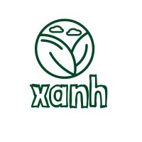 Xanh
