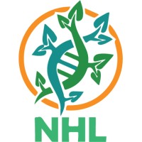 Nutrition and Health Laboratory, BMB-DU logo - Similar company to Molecular Biology Lab, Bmb, Du