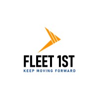 Fleet 1st logo - Similar company to Affspace Affiliate Program