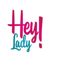 Hey!lady