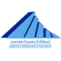 Agence Urbaine D'Agadir