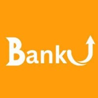 BankU India Limited logo - Similar company to Techminder Hub