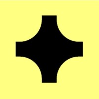 Mission70 logo - Similar company to 2Degreeskelvin