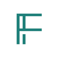 Centre Professionnel Familia logo - Similar company to Ageepum