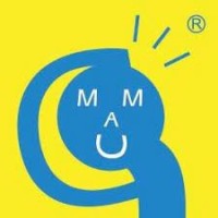 Mind Maker Sdn Bhd logo - Similar company to Ashisuto Global Technologies Sdn. Bhd. (アシスト・グロバール・テクノロジーズ)