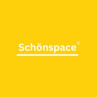 Schönspace logo - Similar company to Starva Constructions Private Limited