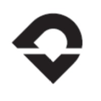 Van Driessche, Donkers & Jans Advocaten logo - Similar company to Aj Consult