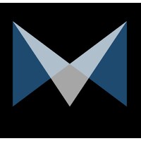 Mascot Sports logo - Similar company to Tmwrk