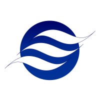 Alísios CRM logo - Similar company to Bluware