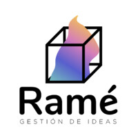 Ramé Gestión De Ideas