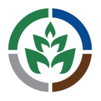 Hoveniersbedrijf Harry de Winkel logo - Similar company to H2R+