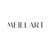 Meillart logo - Similar company to Elevate & More