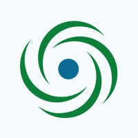 Angaza Elimu logo - Similar company to Teacherspro