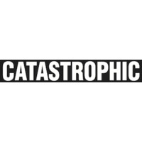 The Catastrophic Theatre logo - Similar company to Equity Within, Llc