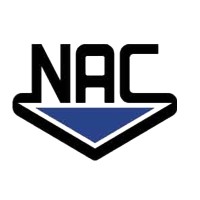 NAC Consultancy Pte Ltd logo - Similar company to Nok Precision Component Singapore Pte. Ltd.