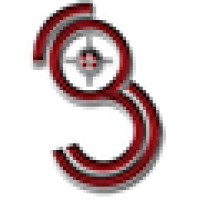 Galley Printing Inc logo - Similar company to A-Kobak Container